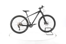 Stevens APPLEBEE VTT tout suspendu Batterie  29" noir Pro vélo Reconditionné