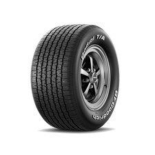 Bfgoodrich Radial Ta All Season Car Tire For Passenger Cars P20560r13 86s