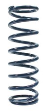 Hyperco Coil Over Spring 2.5in ID 10in Tall 1...