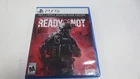 New ListingReady Or Not - Day 1 Edition - Sony PlayStation 5