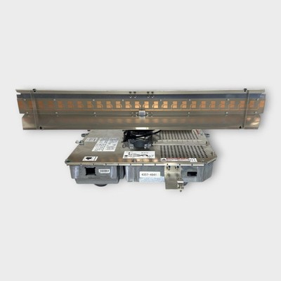 Furuno - DRS4D - Bridge Hit Kit - Internal Chassis W/ Radiator - NO PCBs!!!