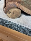 antique mystery car. kids toy from the 1930s? Great restoration project for car — photo 4