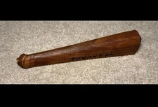 Savage 99 Semi Inlet Octagon Barrel Forend