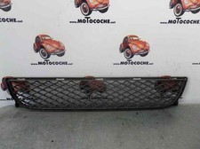 kühlergrill stoßstange SMART COUPE MICRO HYBRID DRIVE A4518880023 mocep411265