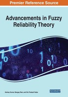 Akshay Kumar (U. A.) | Advancements In Fuzzy Reliability Theory | Taschenbuch