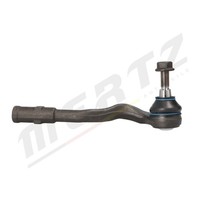 Mertz Spurstangenkopf Gelenkkopf M-S1976 FüR Audi A4 B8 8K2 Avant 8K5 A5 8T3 8F7