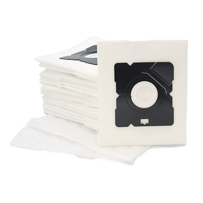 20x Staubsaugerbeutel für Royal Appliance M 3200 BG 1, M 7004-1, M 7004-2