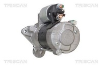 Triscan Lenker, RadaufhäNgung 8500 135006 FüR Toyota