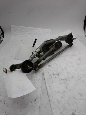 Windshield Wiper Motor Fits 13-19 SENTRA 684931