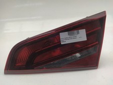 8V4945094 RÜCKLEUCHTE INNEN RECHTS / 81090202 / 2413973 FÜR AUDI A3 SPORTBACK 8