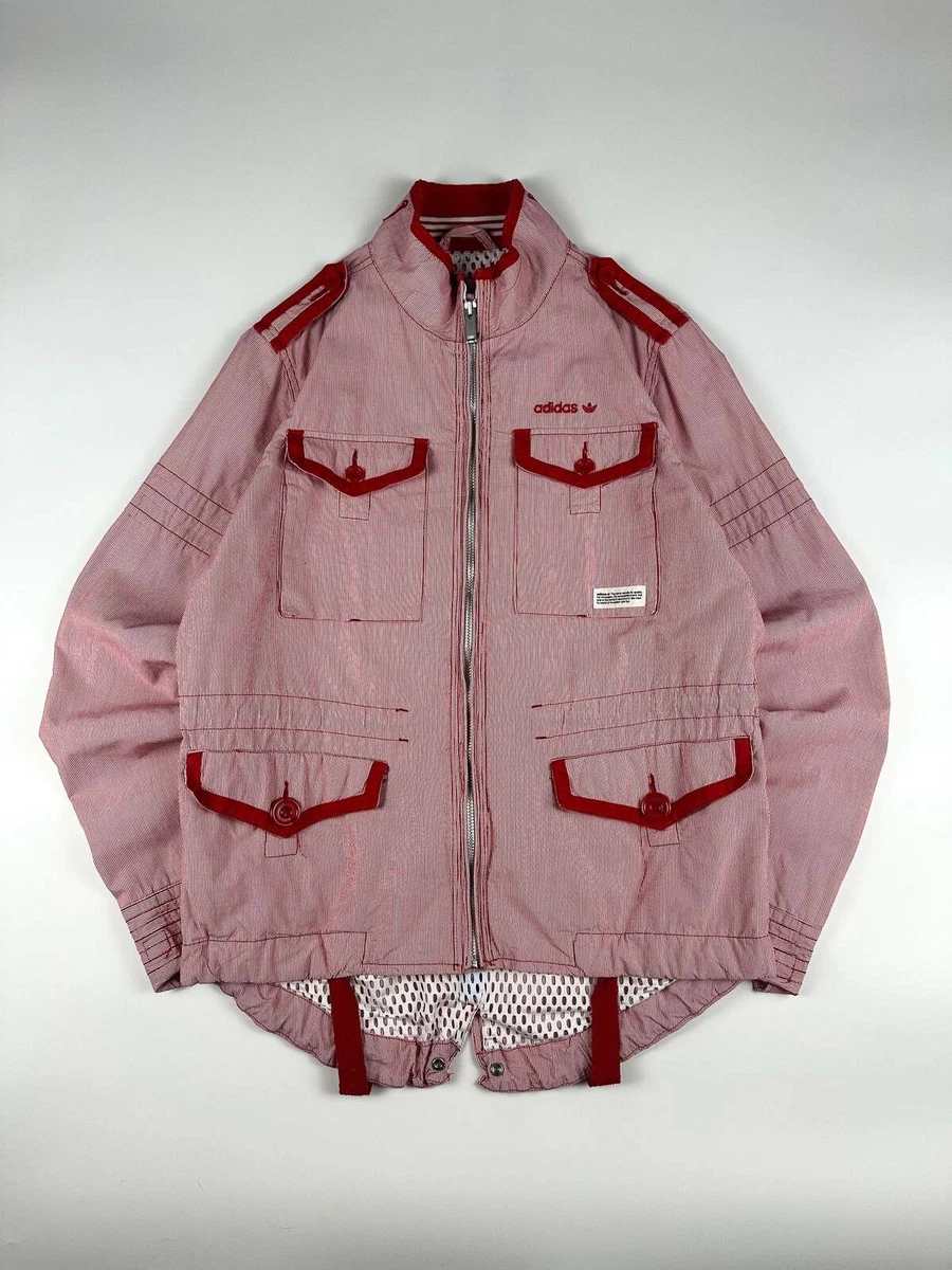 m65 parka products for sale | eBay