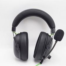 Razer Blackshark V2 X Gaming Headset