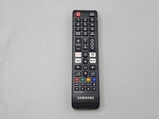 Replacement Genuine Remote Control For Samsung 32-Inch Class HD H5000F Smart TV
