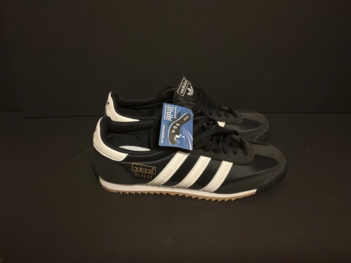 adidas originals dragon products for sale | eBay