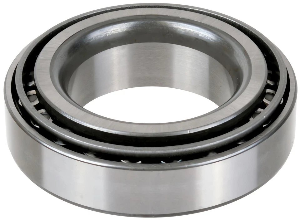 SKF BR111 多用途轴承 适用于 90-95 奥迪 100 Quattro 80 90 — 第 3/4 张图片