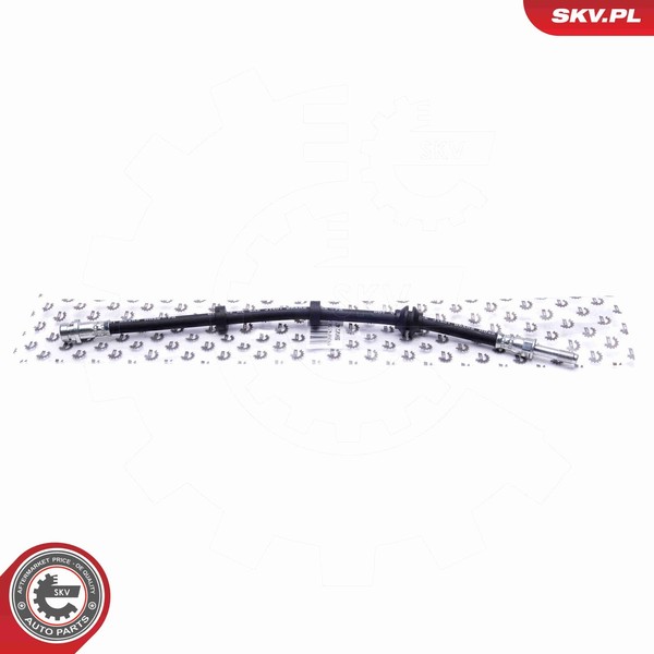 Esen SKV Bremsschlauch 35SKV247 FüR Ford Mondeo 1 Turnier BNP GBP 2 BAP BFP 16V-image