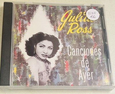 Canciones De Ayer