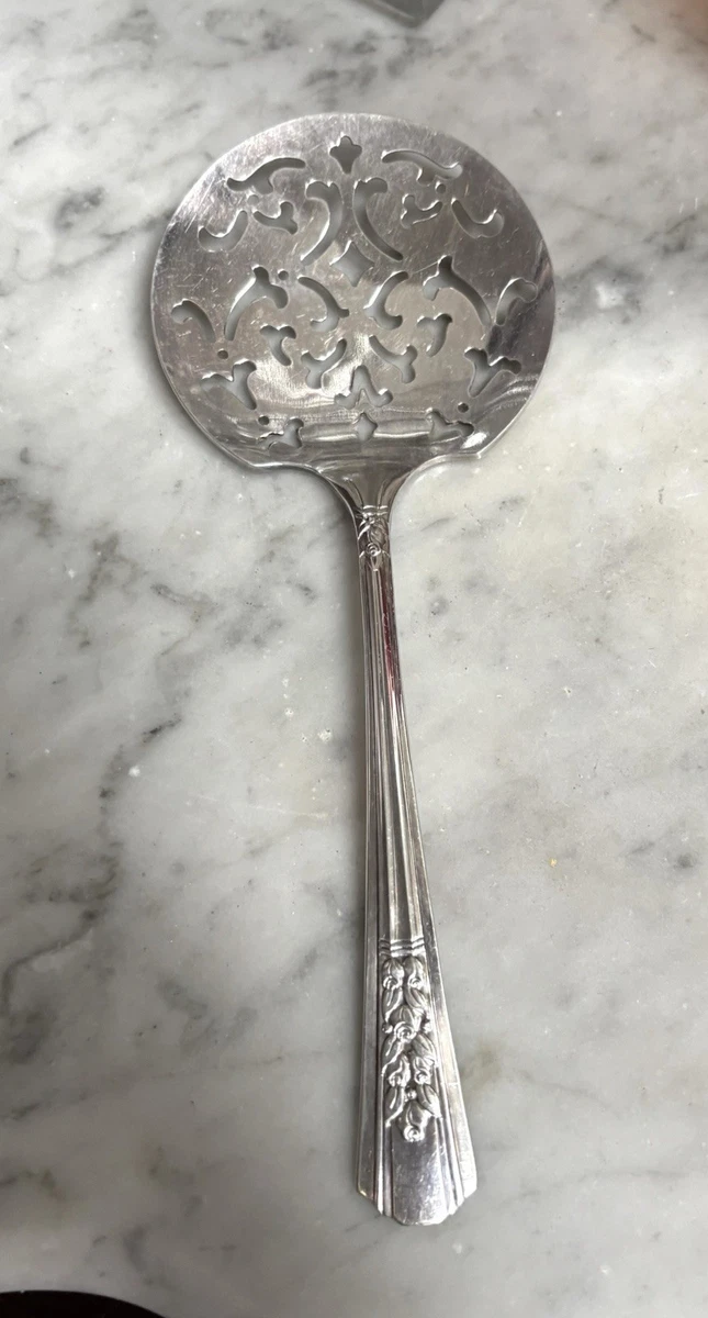 tomato spoon products for sale | eBay