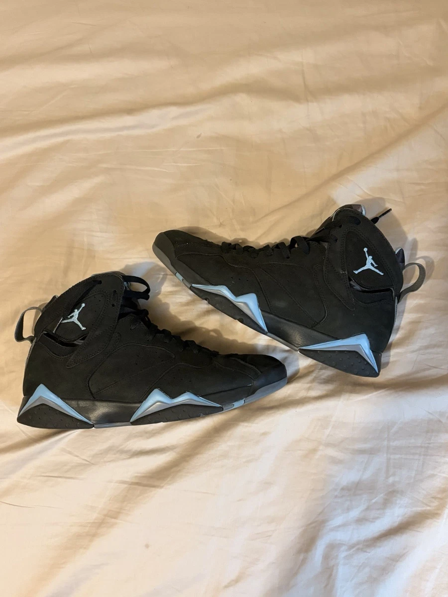 Jordan 7 - огромный выбор по лучшим ценам | eBay