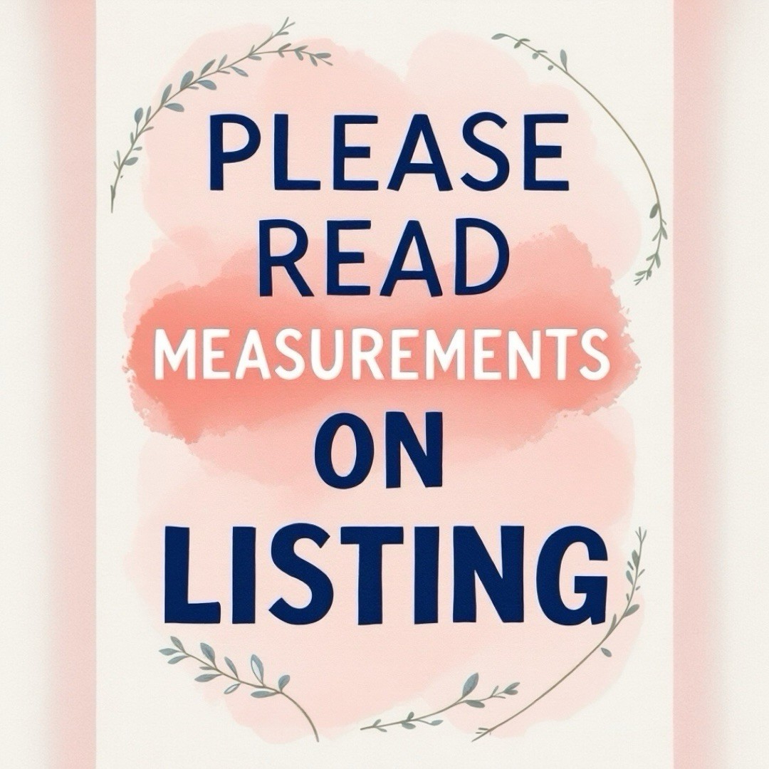 Small Universal Thread Brick Orange Red Sweater C… - image 2