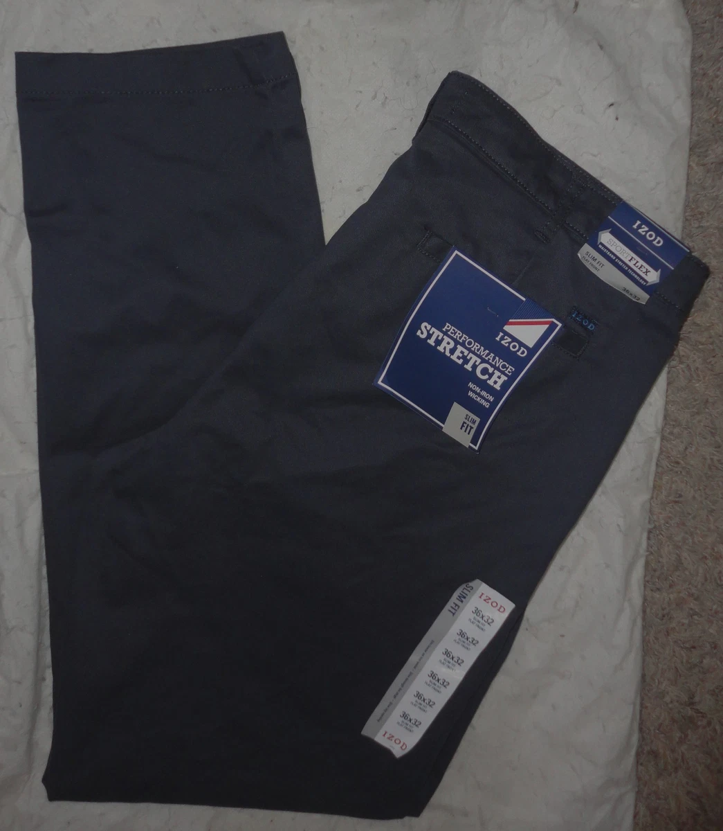 how do shoshanna dresses fit Ellott Pant / Moonbeam – J.LINDEBERG US main image 1