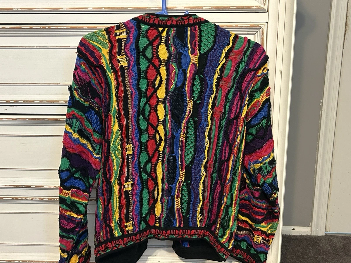 COOGI Women's Cardigan Sweaters for sale | eBay