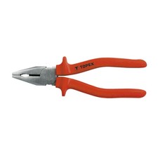 Combination pliers 200 mm, 1000V