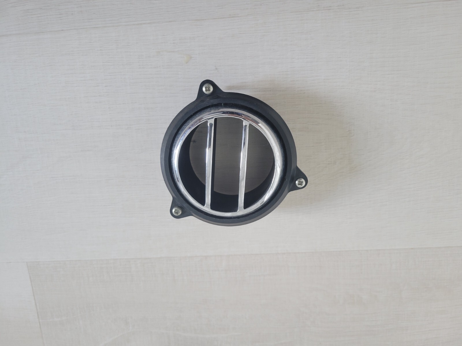 1990 Bentley Turbo R Air Conditioning Heater Vent OEM
