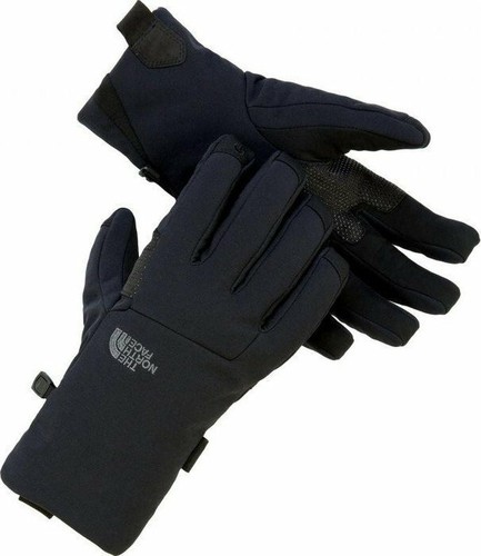 The North Face Men's Apex Etip Gloves 