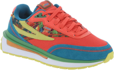 Fila Renno Tropical - 5RM01984-839 - WOMEN'S | eBay