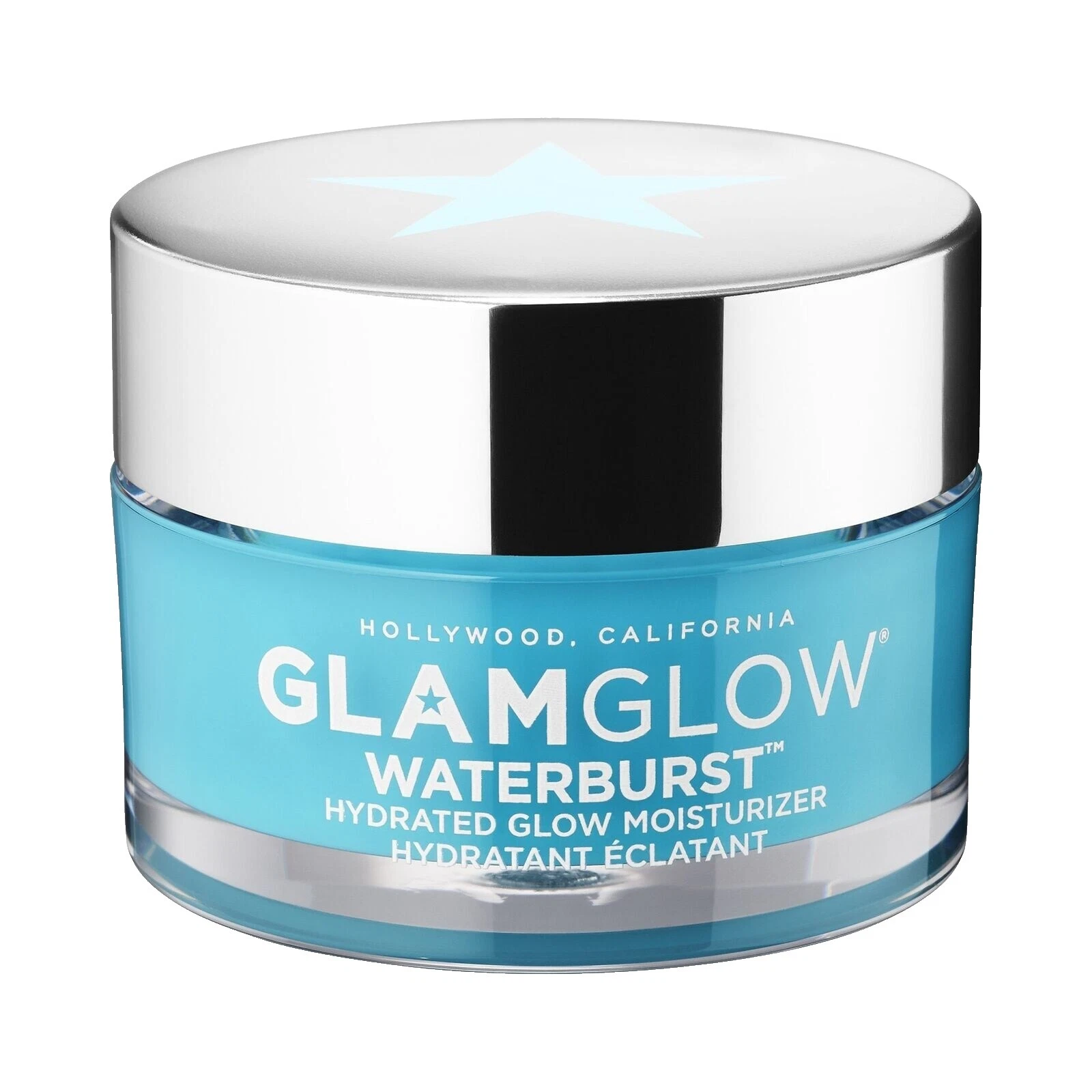 Hidratantes GLAMGLOW Skin Care
