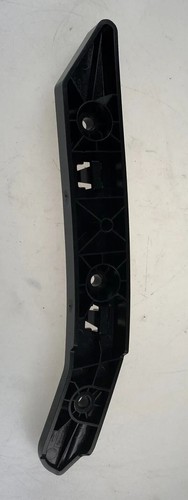 Original Volkswagen 6F9807183 bumper holder Front left for SEAT Arona (KJ7) - Picture 4 of 6