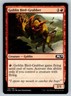 Goblin Bird-Grabber Magic The Gathering Core Set 2020 M20 MTG Card FREE SHIPPING
