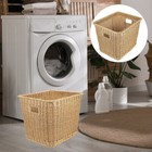 Bild 9 von 12
