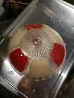 Foto 2 di 3