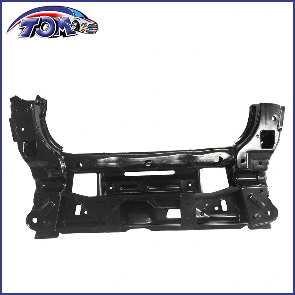 Brand New Front Suspension Subframe Crossmember For Dodge Neon 2000-2005 Foto 3 de 3