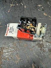 Nos 1985-93 Ford Thunderbird Sc Cougar Xr7 Tempo Headlight Switch E6fz11654a Oem