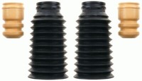 Sachs Original 900 123 Staubschutzsatz StoßDäMpfer Service Kit VA Vorne 900123