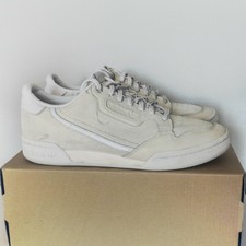 childish gambino adidas continental