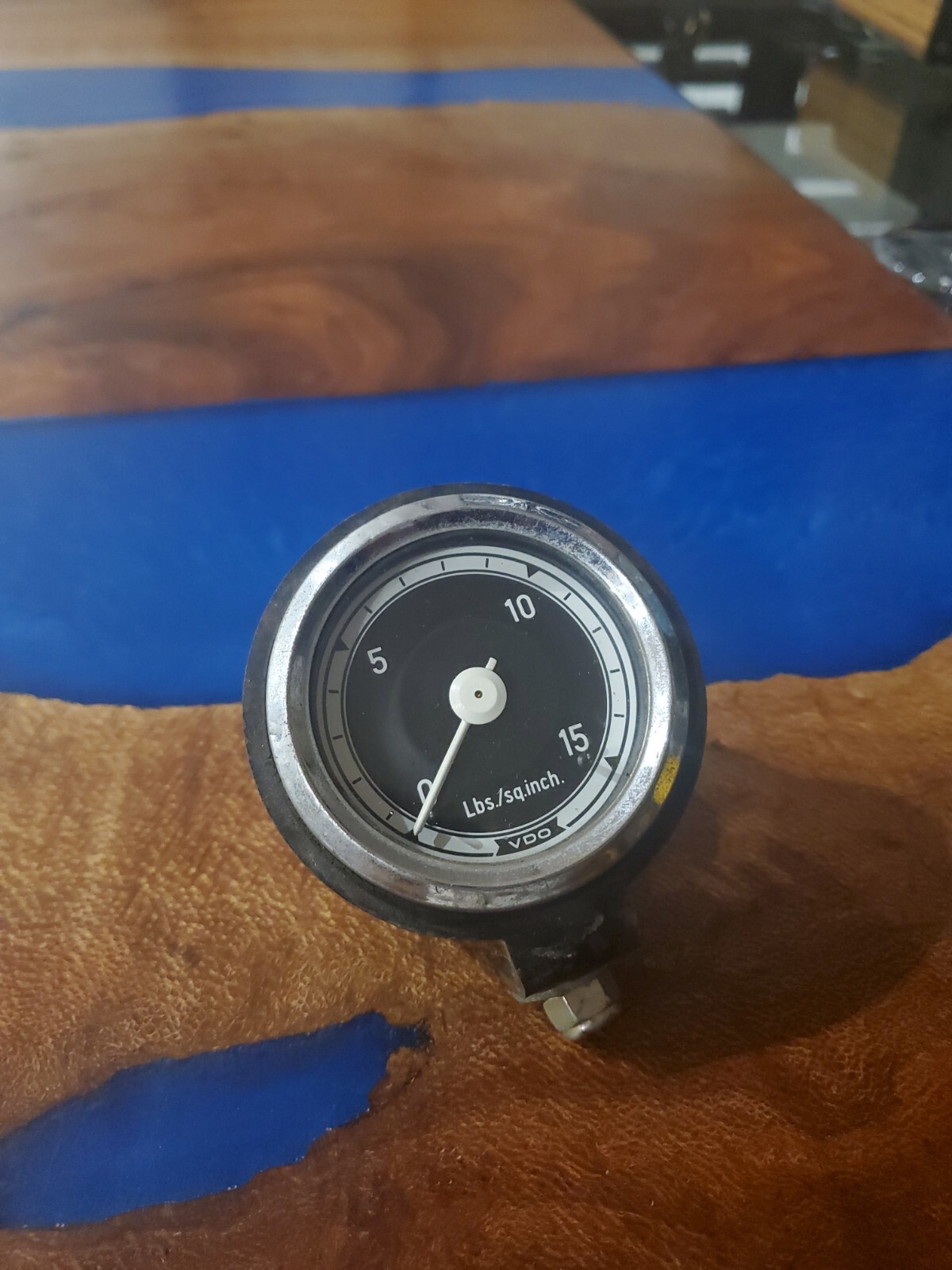 Sq Inch To Dm2 Sq Inch To Dm2