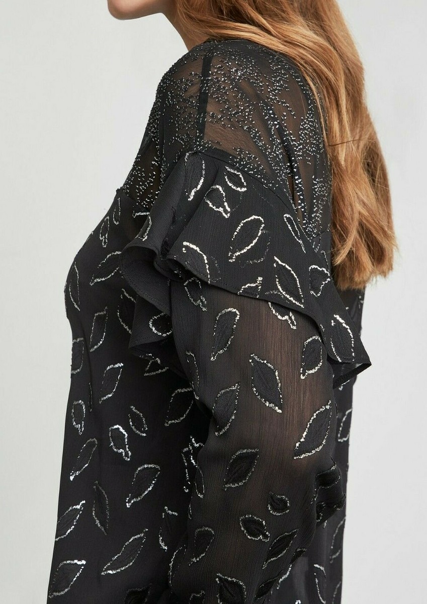 ⭐️BCBG MAXAZRIA BCBGMAXAZRIA Zenith Peep Toe Mule (Women) | Nordstrom