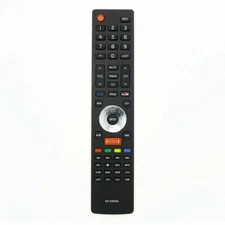 NEW Remote Control EN-33926A for Hisense LCD LED HDTV EN-33922A 32K366W 40K366WB