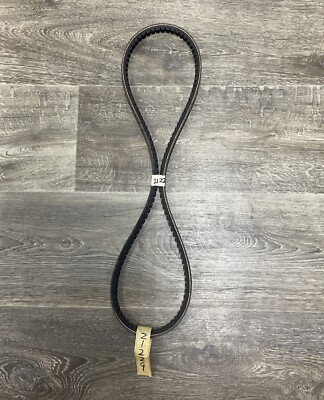 Ferris 21229 Belt