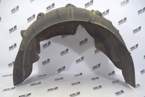 Jaguar XE X760 Radkastenauskleidung hinten rechts Radhausschale  GX73-279D22-AD