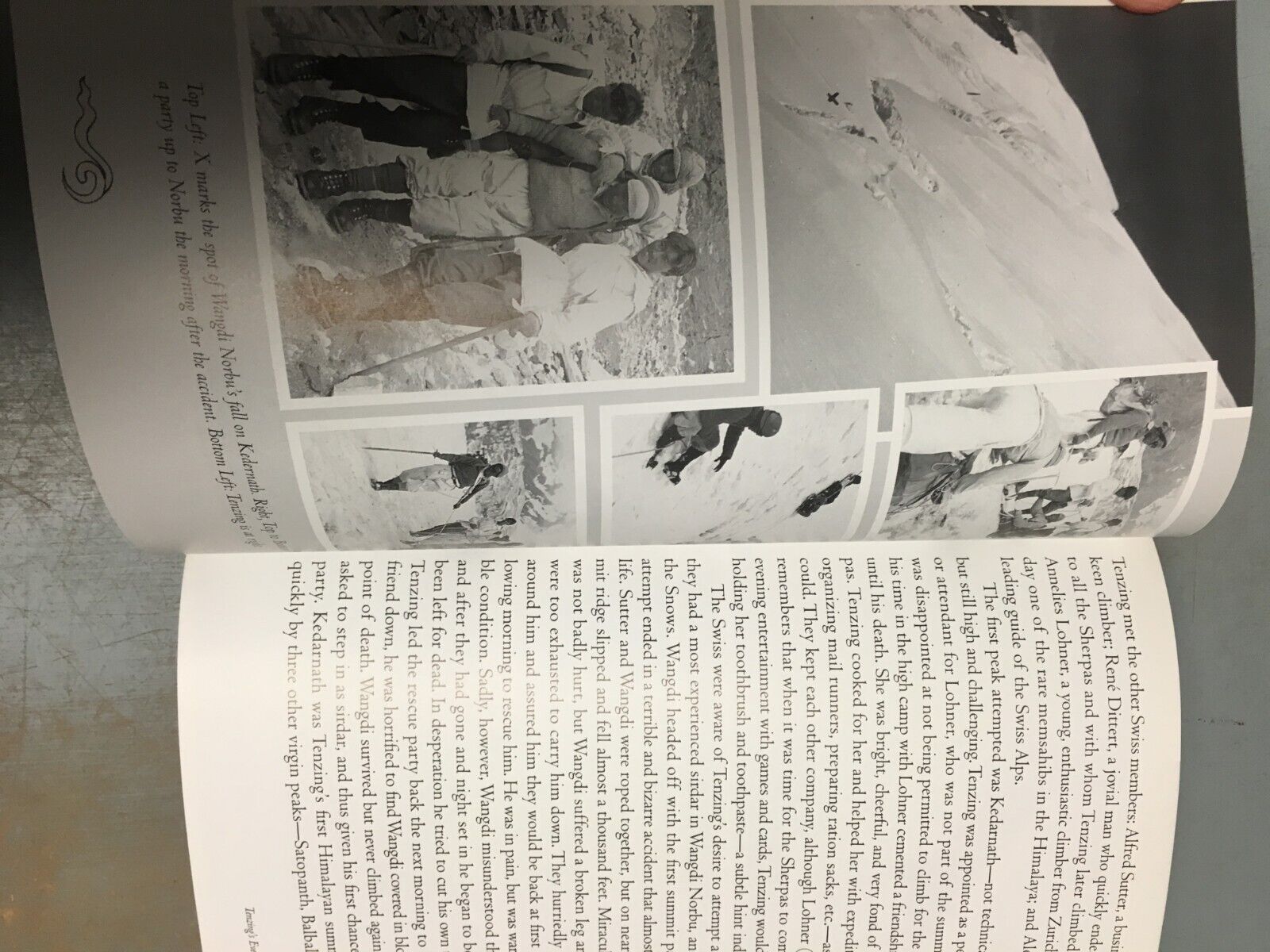 Picture 15 of 23