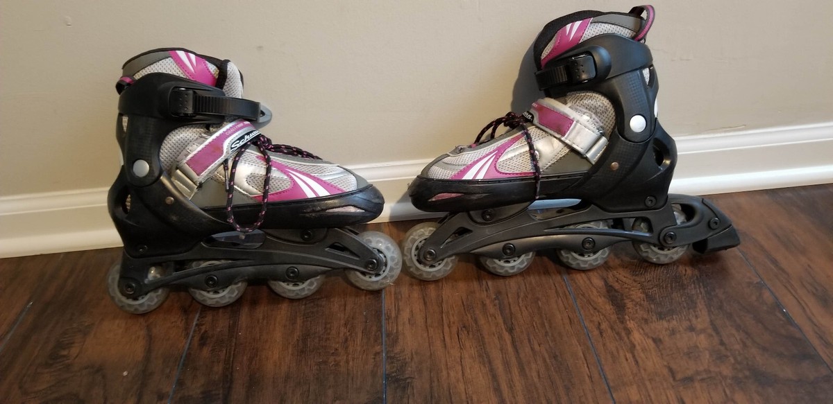 deals Schwinn Inline Skates youth 58
