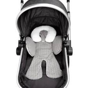 infant insert pram