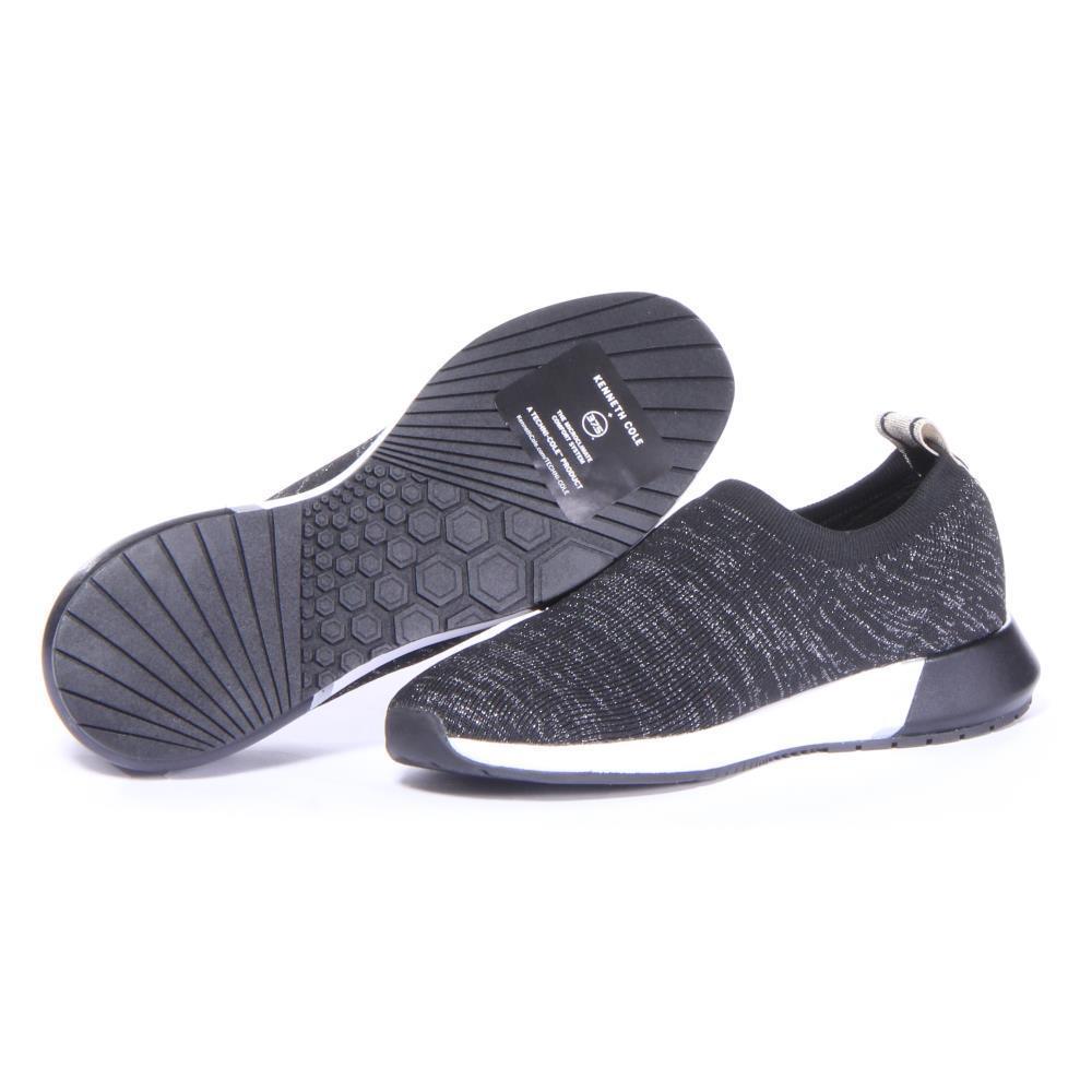 kenneth cole santell sneakers