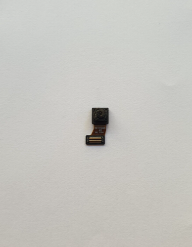 Verre De Lentille D'appareil Photo Pour Xiaomi Redmi Note 10 5G (M2103K19G)