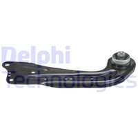Delphi TC3844 Lenker, RadaufhäNgung FüR Audi Cupra Seat Skoda VW